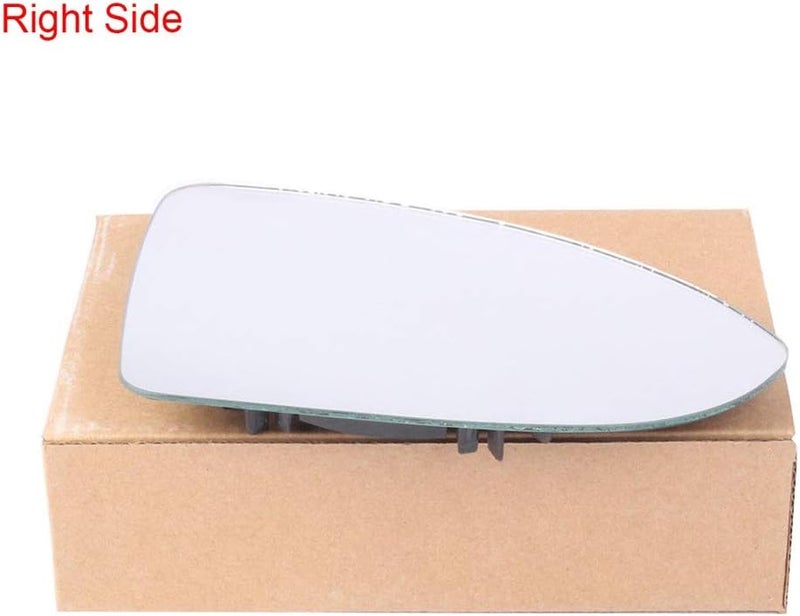 Wivplex Heated Side Mirror Glass for Golf MK7 & E-Golf - Image 5