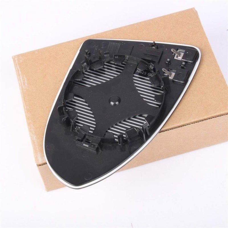 Wivplex Heated Side Mirror Glass for Golf MK7 & E-Golf - Image 2