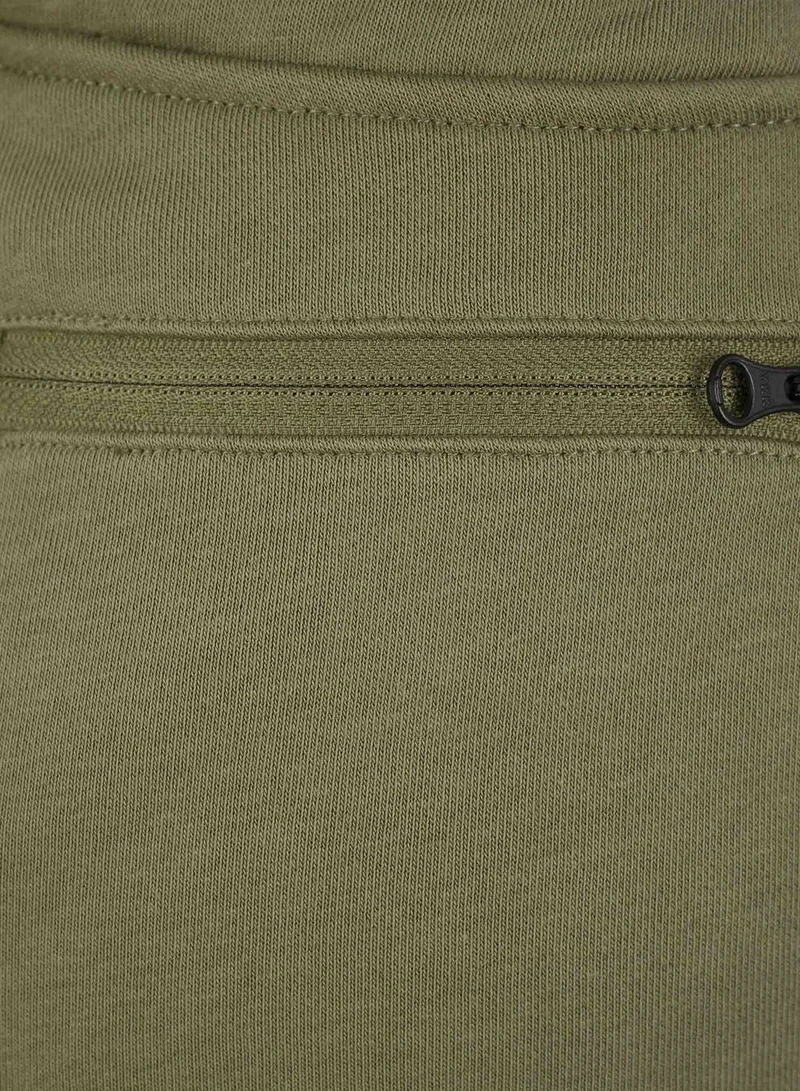 GIORDANO  Women's High Waist Joggers for Women | Best Price UAE