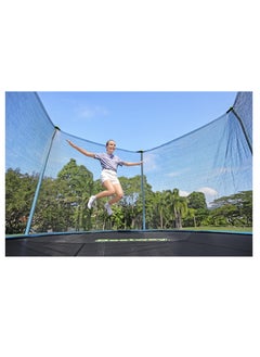 Bestway BESTWAY  Trampoline Xtreme Air 366 x 278 cm - No: 59104  - Image 4