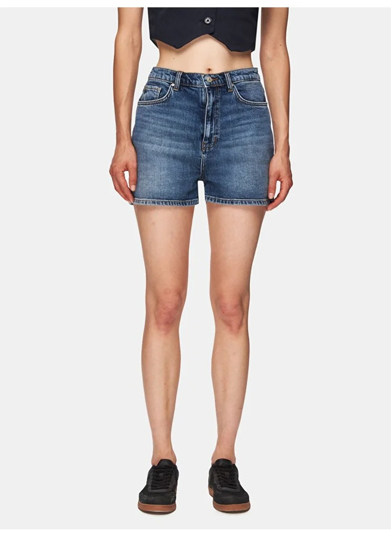 إل تي بي Lillie 5 Shorts