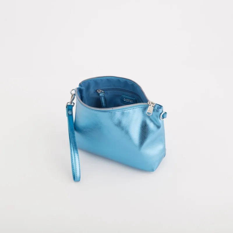 CARPISA Women's Toiletry Bag - Barbara V3