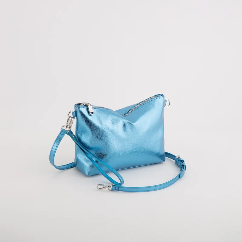 CARPISA Women's Toiletry Bag - Barbara V3