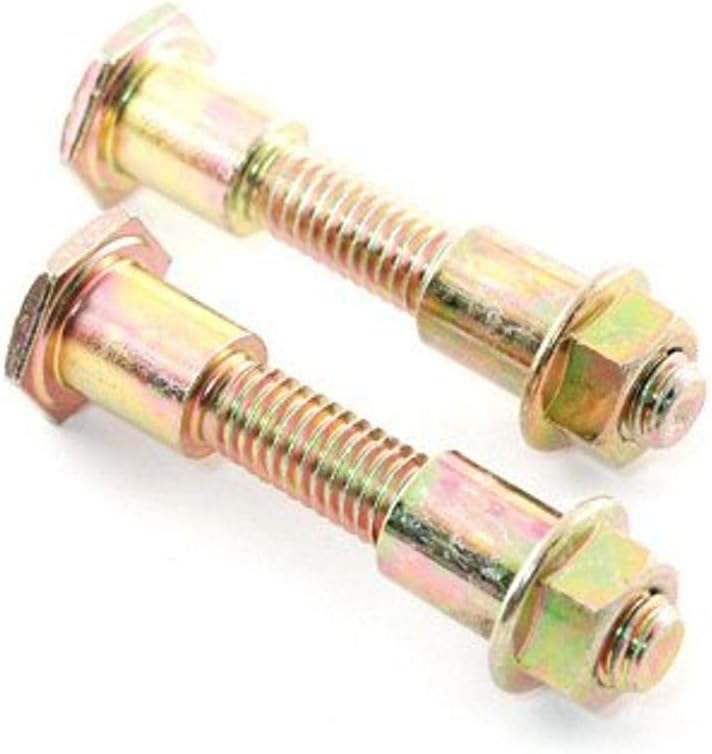 Arnold Universal Wheel Bolt Set