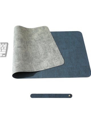 Dark-Blue-Grey