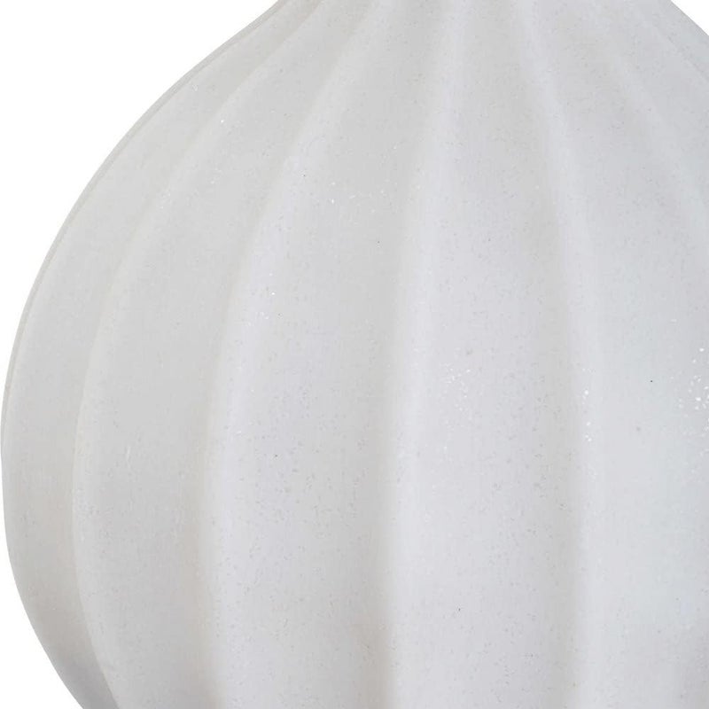 Uttermost Uttermost Antoinette  1 Light Table Lamp275 Inches Tall and 16 Inches Wide  - Image 3