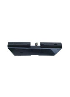CS بطارية 2F8K3 لجهاز Dell Alienware 17 R1 17X M17X-R5 وAlienware 18 R1 18X M18X-R3  - Image 2