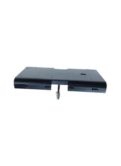 CS بطارية 2F8K3 لجهاز Dell Alienware 17 R1 17X M17X-R5 وAlienware 18 R1 18X M18X-R3  - Image 3