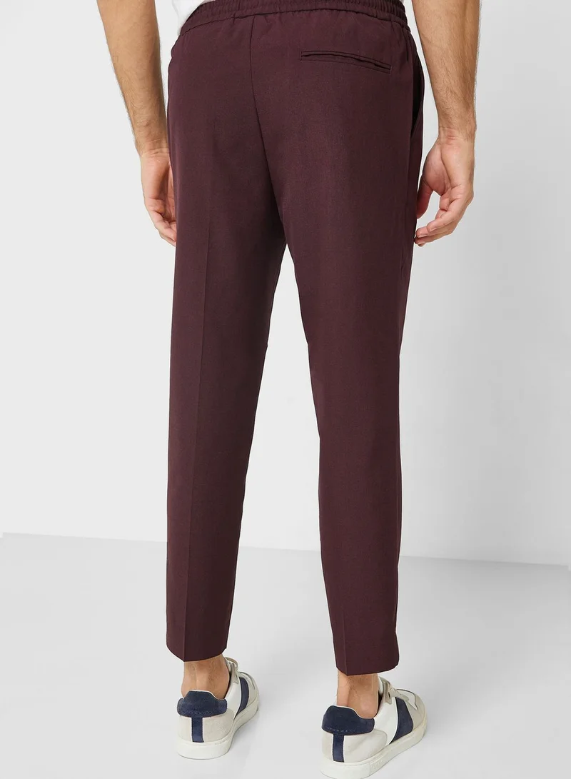 Robert Wood Smart Trousers