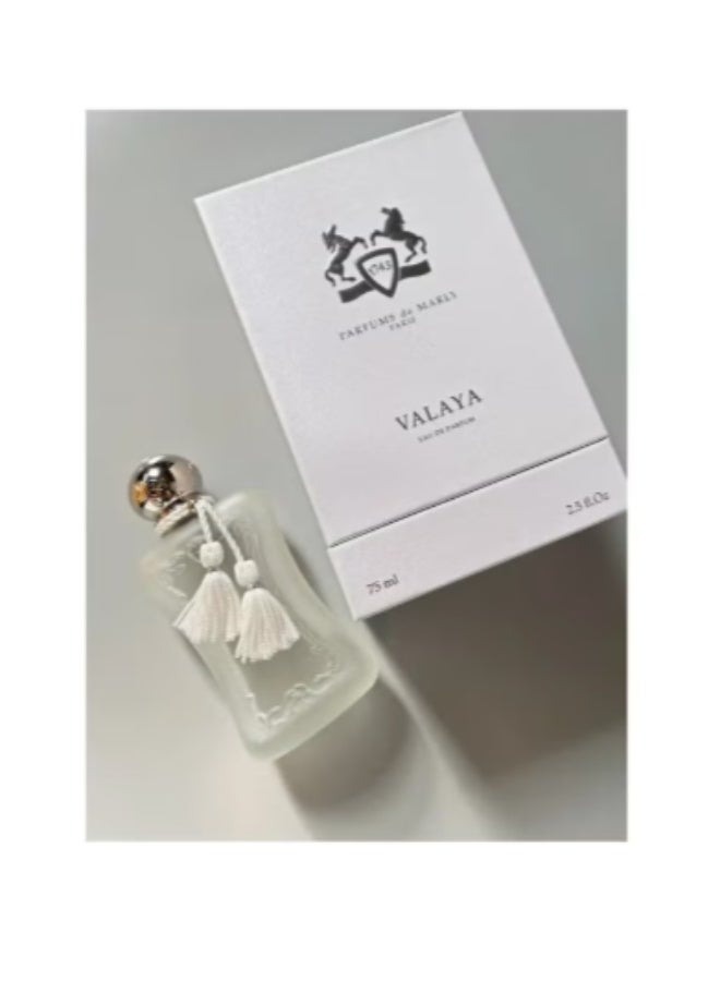 PARFUM DE MARLY Parfums De Marly Valaya EDP 75ml - Image 2