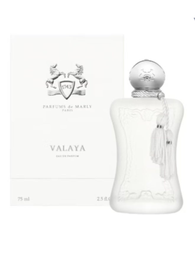 PARFUM DE MARLY Parfums De Marly Valaya EDP 75ml - Image 3