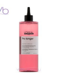 Pro Longer Filler-a100+amino Acid Serie Expert 400ml