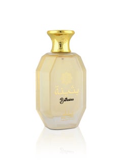 Mamlakat Al Oud Buthaina For Women Eau De Parfum 100ml  - Image 2