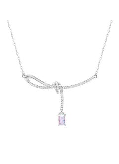HEFANG HEFANG Designer Jewelry Necklace  - Image 1