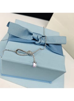 HEFANG HEFANG Designer Jewelry Necklace  - Image 3