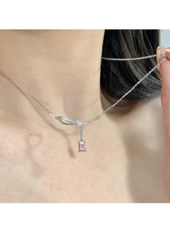 HEFANG HEFANG Designer Jewelry Necklace  - Image 2