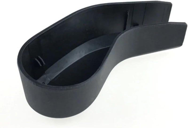 DEMULAX Rear Wiper Arm Nut Cover Cap for Volvo XC60 - Image 2