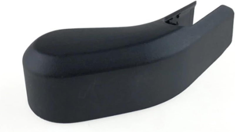 DEMULAX Rear Wiper Arm Nut Cover Cap for Volvo XC60 - Image 1