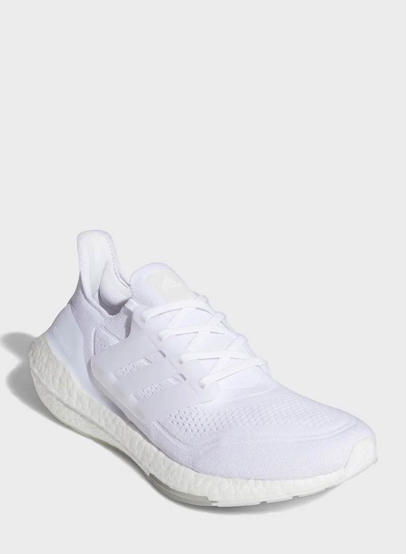 Adidas Ultraboost 21