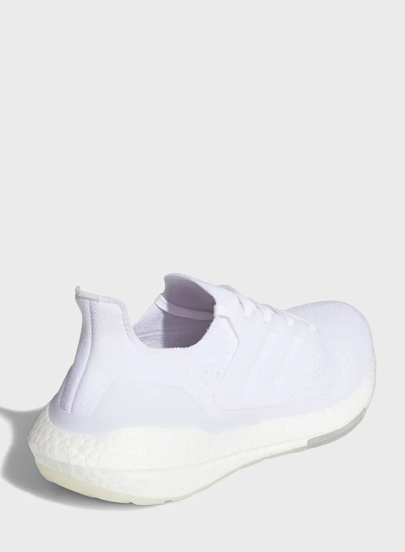 Adidas Ultraboost 21