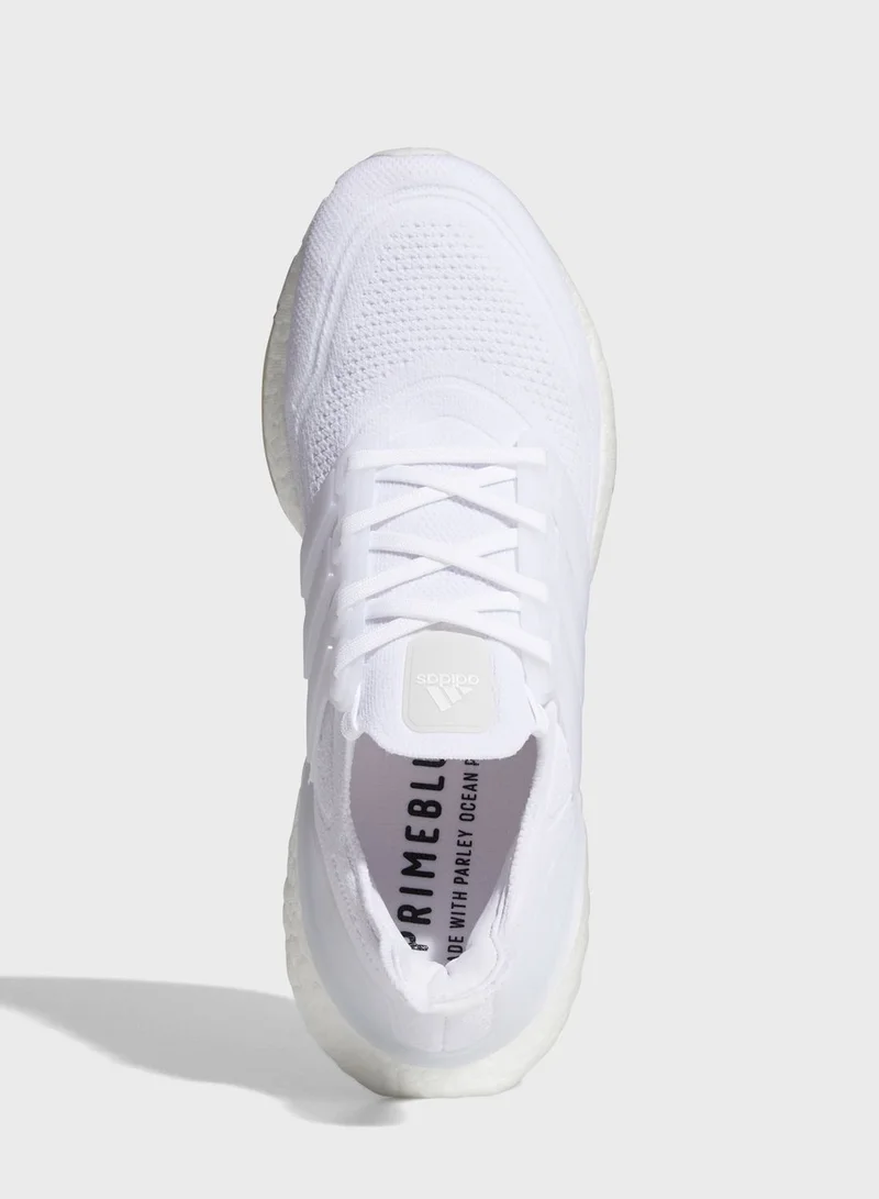 Adidas Ultraboost 21