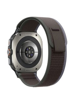 Dark Grey with Light Grey
