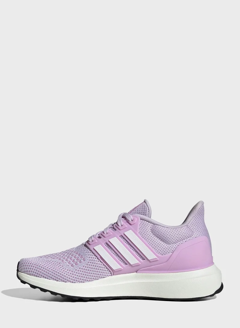 Adidas Ubounce Dna J