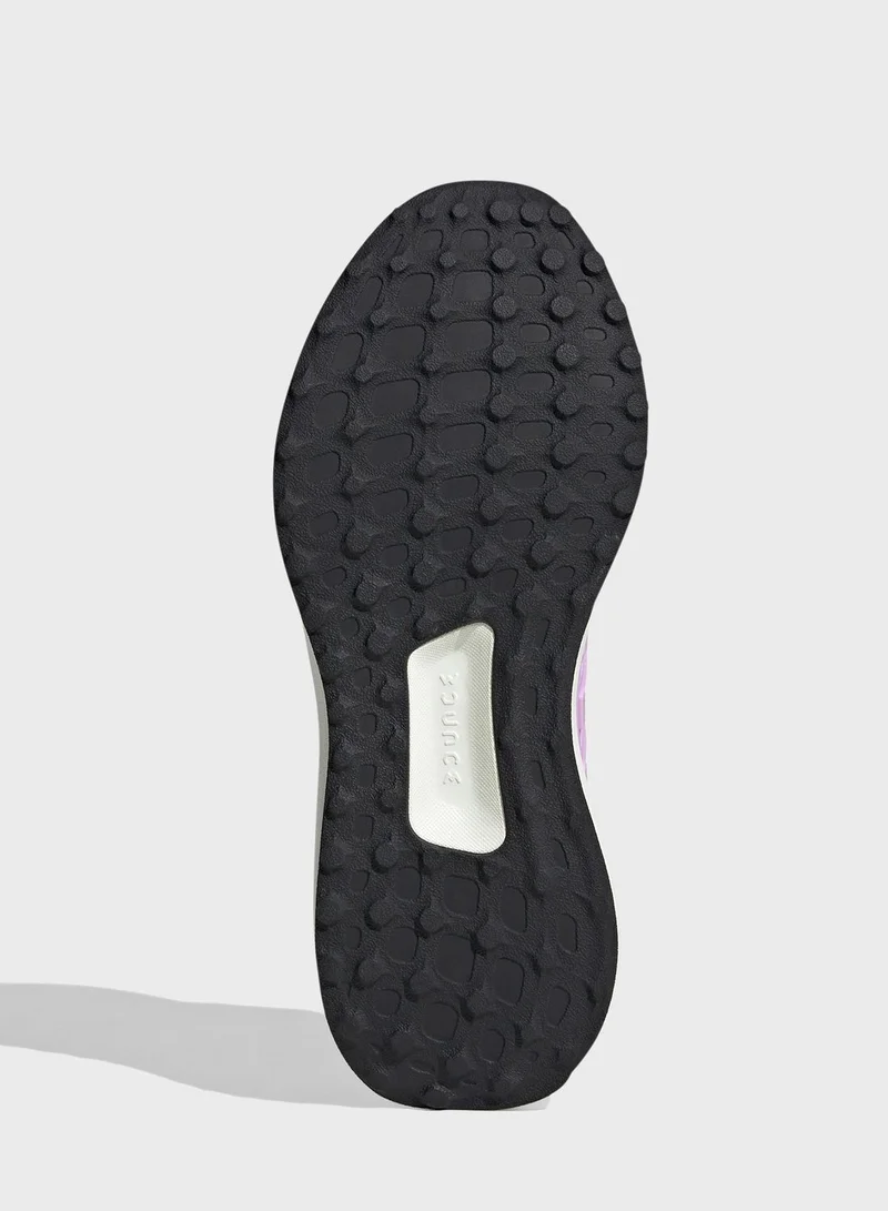 Adidas Ubounce Dna J