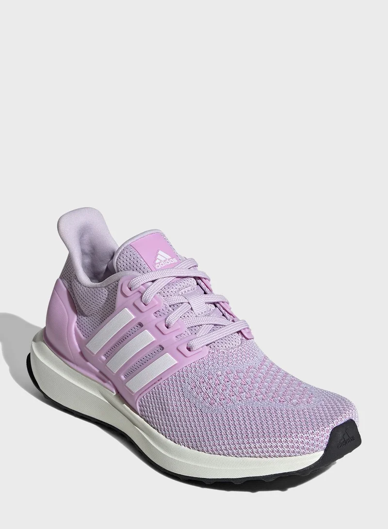 Adidas Ubounce Dna J