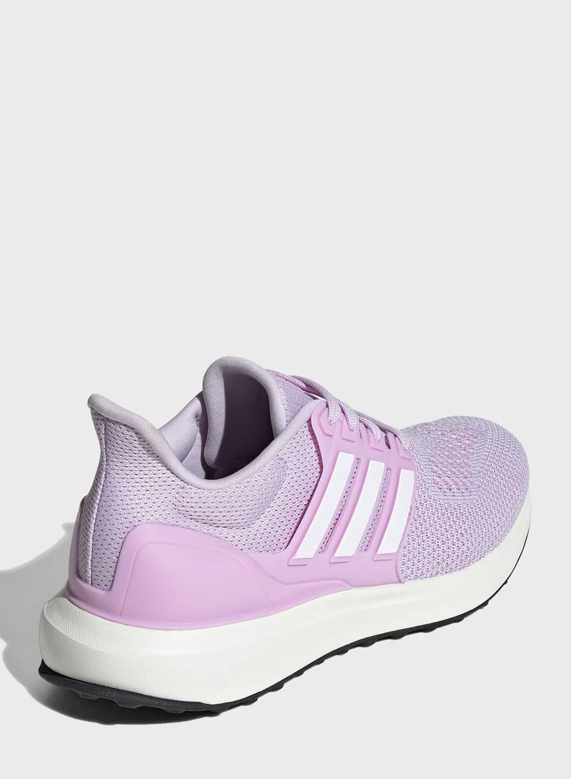 Adidas Ubounce Dna J