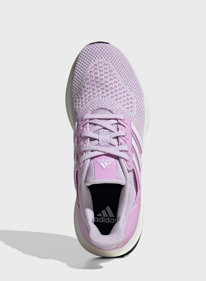 Adidas Ubounce Dna J