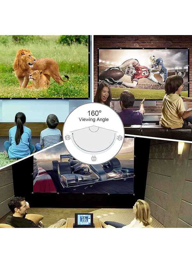 إيروريكس ورق ملصقات الطابعة الحرارية 800 قطعة 1.96 بوصة × 1.18 بوصة 50 × 30 مم ورق ملصقات الطابعة الحرارية متوافق مع معظم الطابعات الحرارية مقاوم للماء والزيت ومقاوم للخدش - Image 5