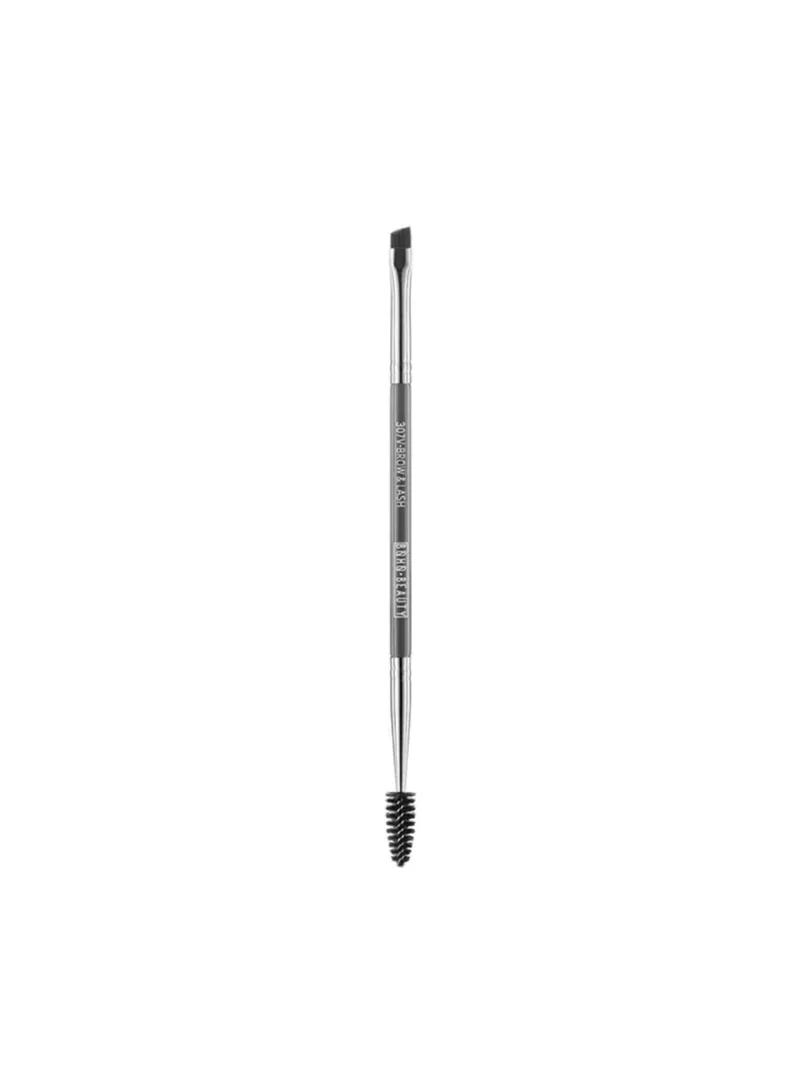 Paese PAESE BOHO BEAUTY Brow & Lash Brush