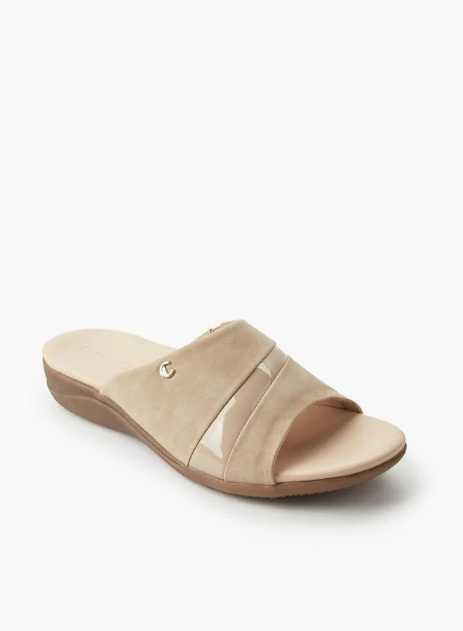 لو كونفورت Women Comfort Sandals