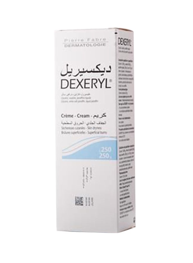 dexeryl Pierre Fabre Dexeryl Cream 250g - Image 2