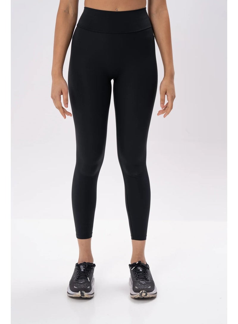 NALA Women’s Yoga Leggings - Image 1