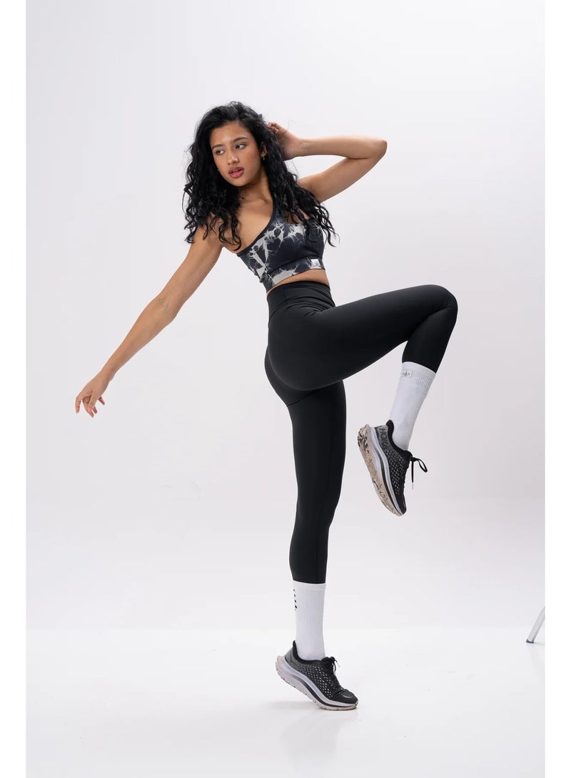 NALA Women’s Yoga Leggings - Image 4