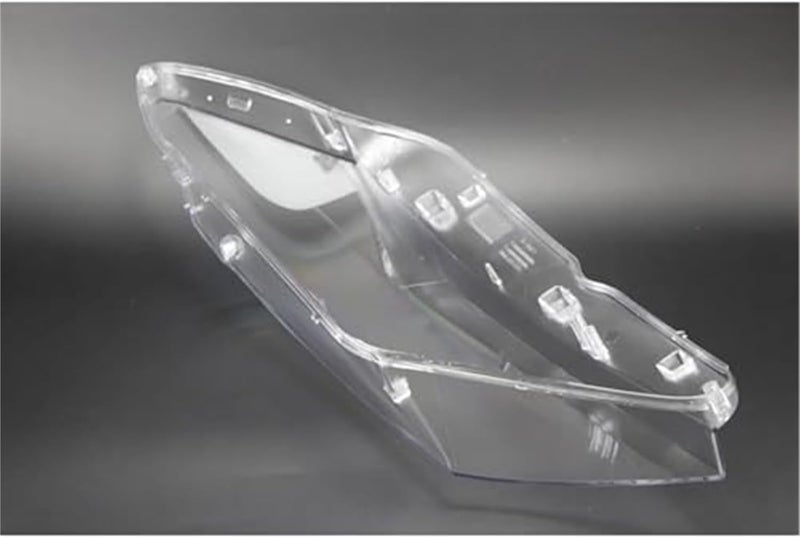 Vuzmode Headlight Cover Lens for X3 F25 (2010-2013) - Image 2