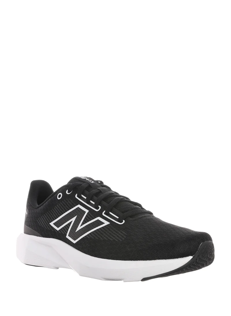 New Balance 413
