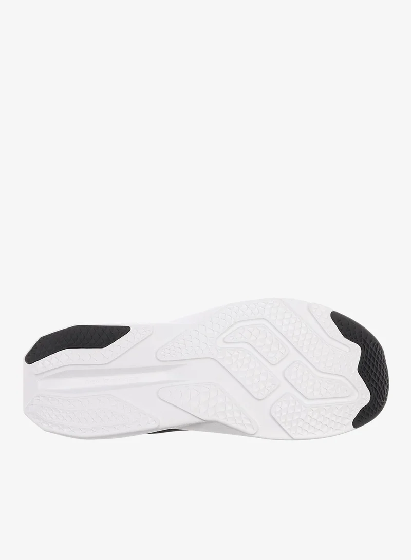 نيو بالانس 413