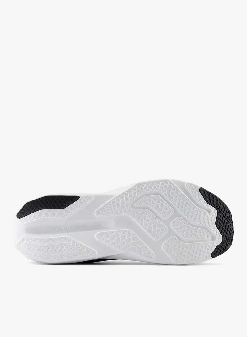 نيو بالانس 413