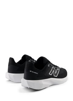 New Balance 413  - Image 4