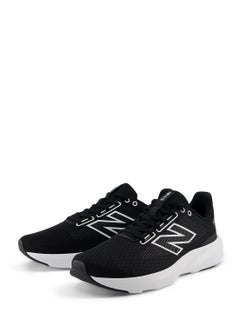 New Balance 413  - Image 3