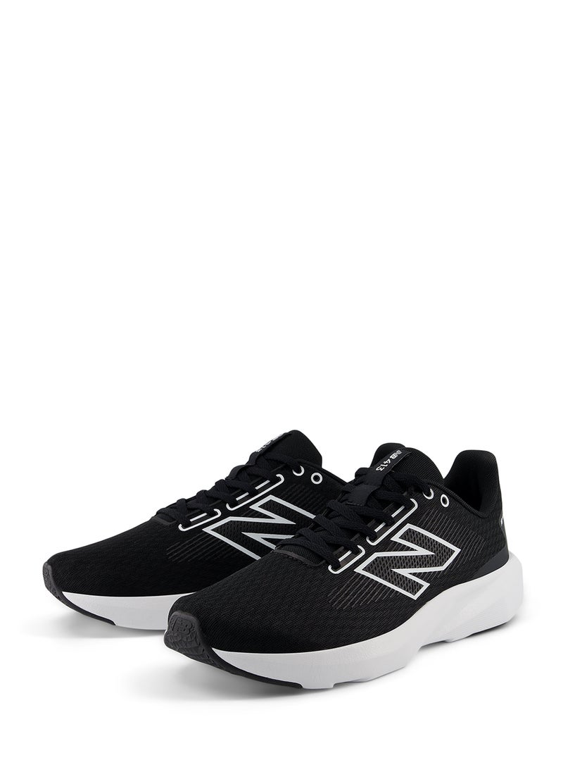 New Balance 413  - Image 3
