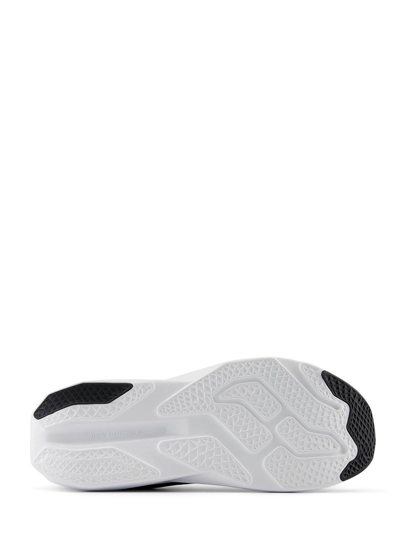 New Balance - 413 - Image 1