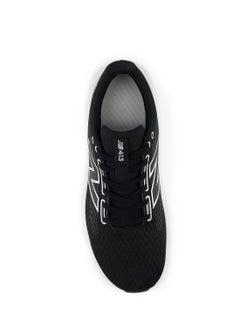 New Balance 413  - Image 5