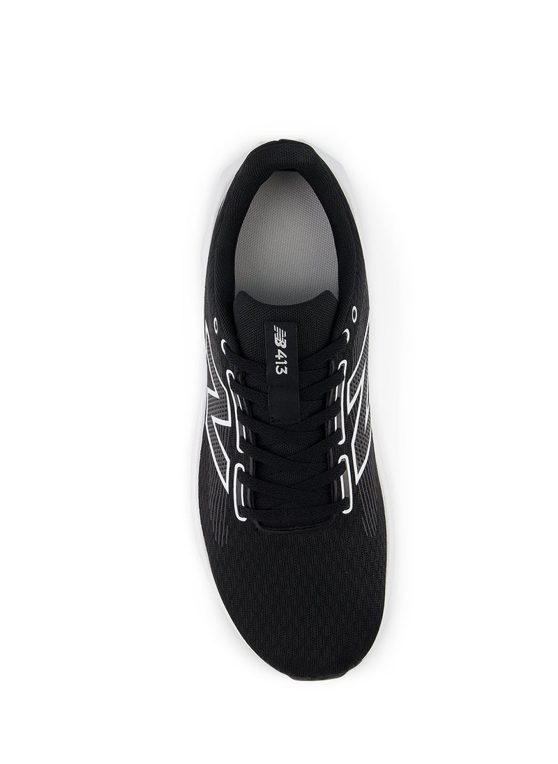 New Balance 413  - Image 5