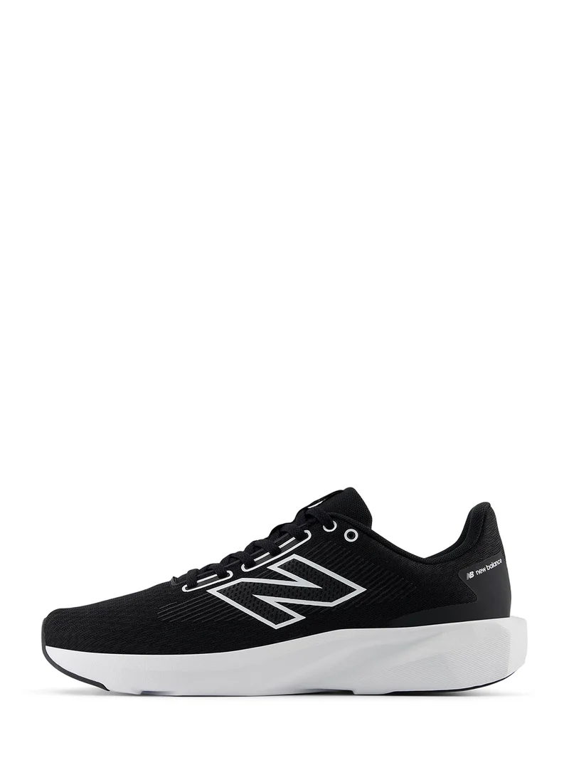 New Balance 413 Sports Shoes