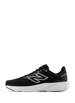 New Balance 413  - Image 2