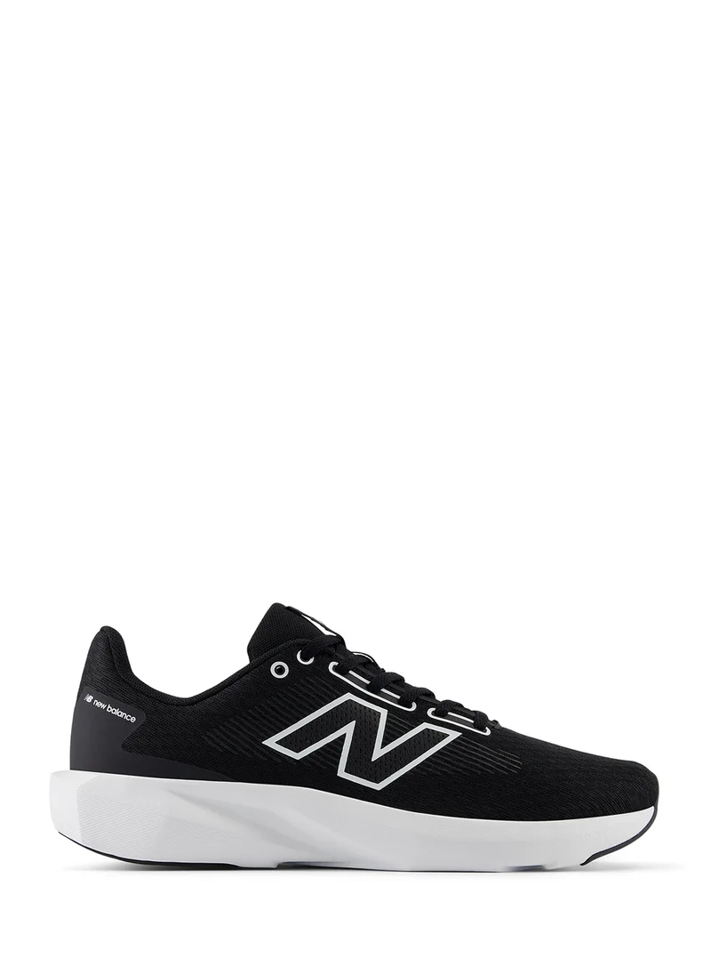 New Balance 413 Sports Shoes